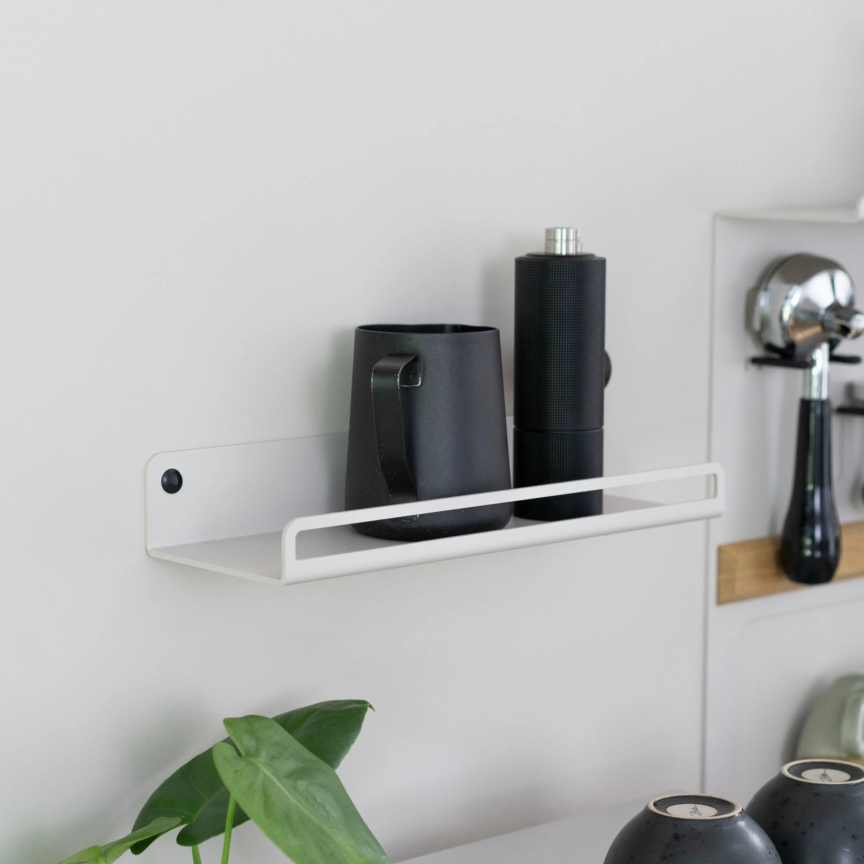 FLATE® Universal Shelf - FLATE® Store