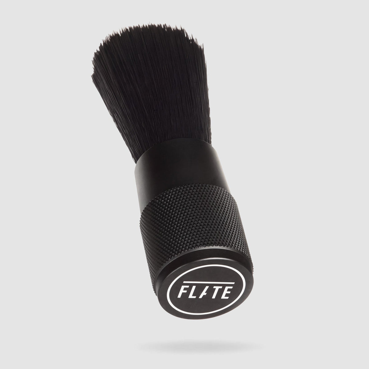 FLATE® Magnetic Barista Brush: magnetyczny pędzelek baristy do czyszczenia kolby