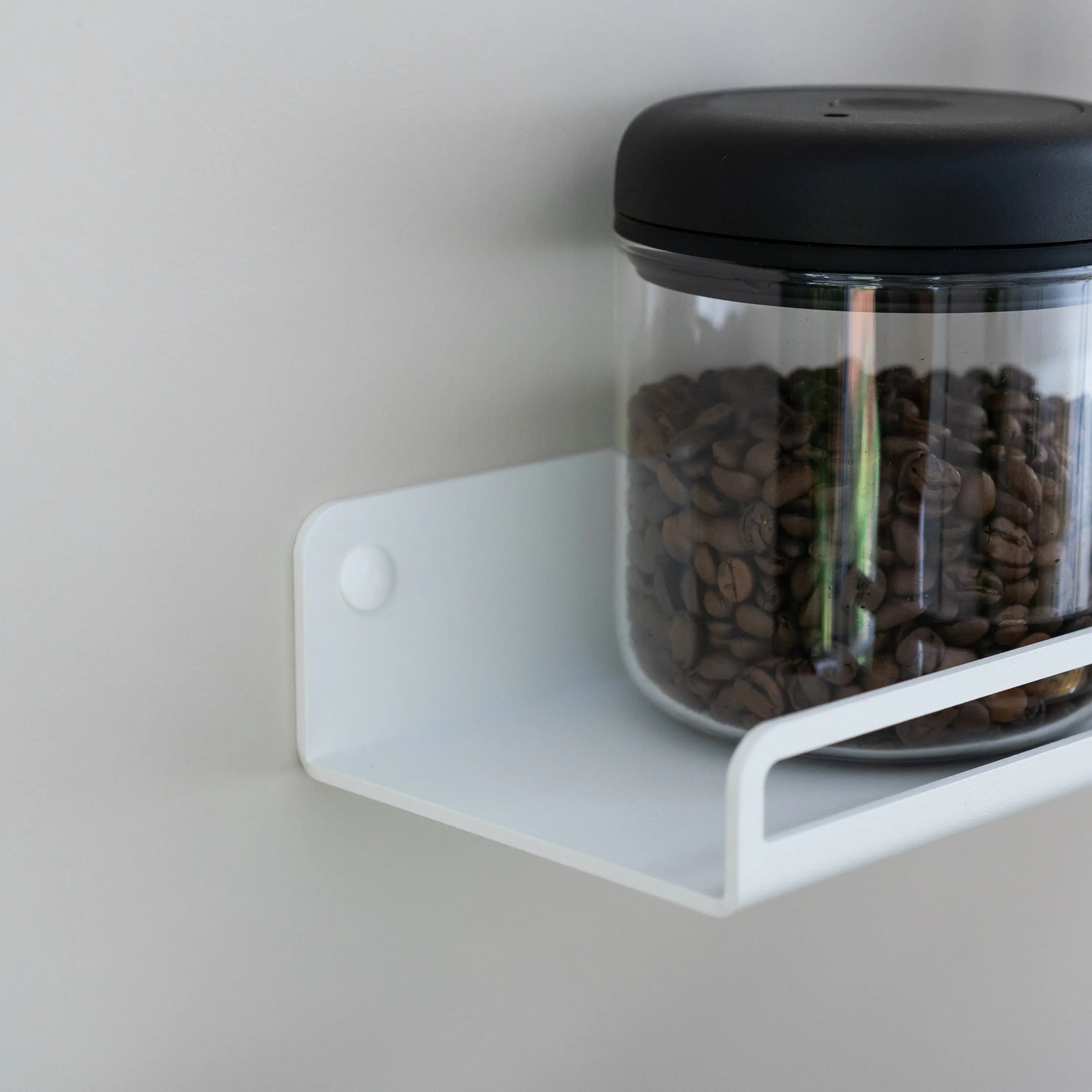 FLATE® Universal Shelf - FLATE® Store